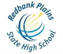 Redbank Plains State High School