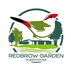Redbrow Garden Guesthouse