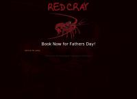 Red Cray Seafood And Grill Restaurant