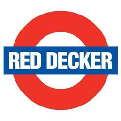 Red Decker Company