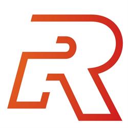 Redhead Automotive