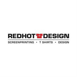 Red Hot Design