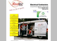 Redlec Services