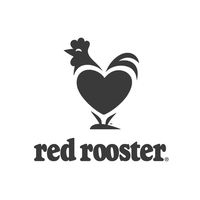 Red Rooster Warwick