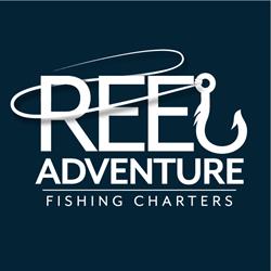 Reel Adventure Fishing Charters