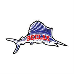 Reelax