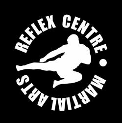 Reflex Centre Martial Arts & Fitness