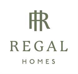 Regal Homes Australia Pty Ltd