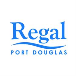 Regal Port Douglas