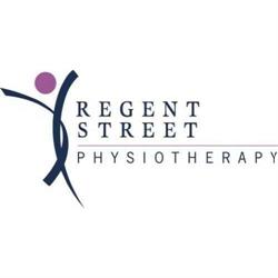 Regent Street Physiotherapy