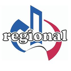 Regional Financial Planning