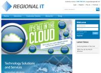 Regional IT Group Pty Ltd