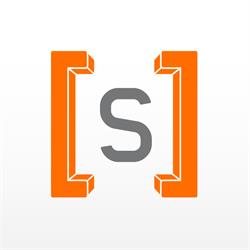 Space Joinery Pty Ltd