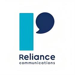 Reliance Communications Telephone Systems
