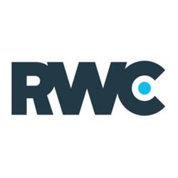 Reliance Worldwide Corporation (Aust.) Pty. Ltd.