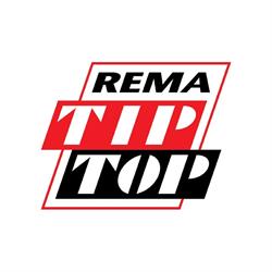 REMA TIP TOP Industrie