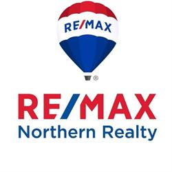 RE/MAX Northern Realty