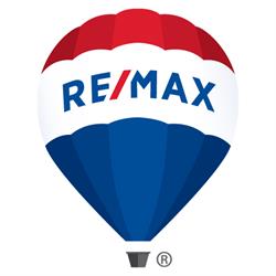 RE/MAX Gold Gladstone