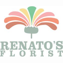 Renato's Florist