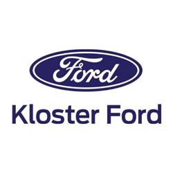 Kloster Ford