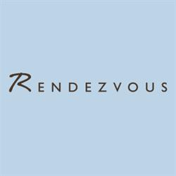 Rendezvous Hotel Melbourne