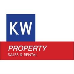KW Property Sales and Rental