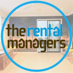 The Rental Managers - Townsville & Whitsundays