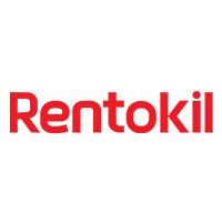 Rentokil Pest Control Canberra