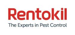 Rentokil Hobart