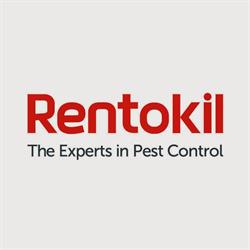 Rentokil Pest Control Adelaide