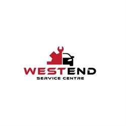 West End Service Centre