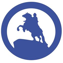 Russian Aged Care / Russian Ethnic Representative Council of Victoria