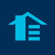 Residential Real Estate Agents