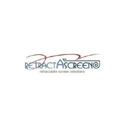 RetractAscreen