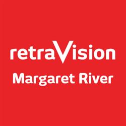 Retravision Margaret River