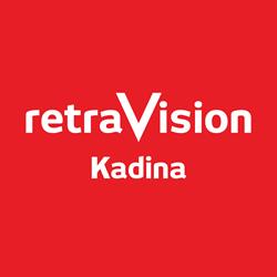 Retravision Kadina
