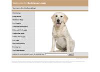 Retriever Communications Pty Ltd