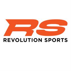 Revolution Sports
