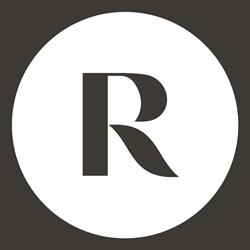 Rezz