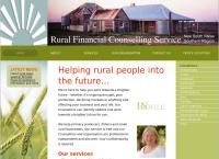 Rural Financial Counselling Service Nsw - Southern Region