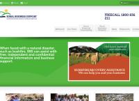 Rural Financial Counselling Service South Australia Inc