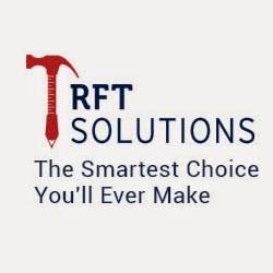 RFT Solutions