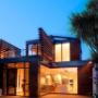 Uploaded by visitor on 7/2/2017 - drafting services melbourne
