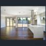 Uploaded by visitor on 7/2/2017 - home design melbourne