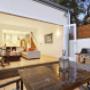 Uploaded by visitor on 7/2/2017 - home extension melbourne