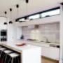 Uploaded by visitor on 7/2/2017 - home renovation melbourne