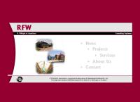 Wright R.F. & Associates
