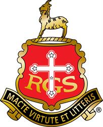 Rockhampton Grammar School The