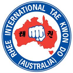 Rhee Taekwon-Do