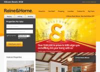Killcare Real Estate